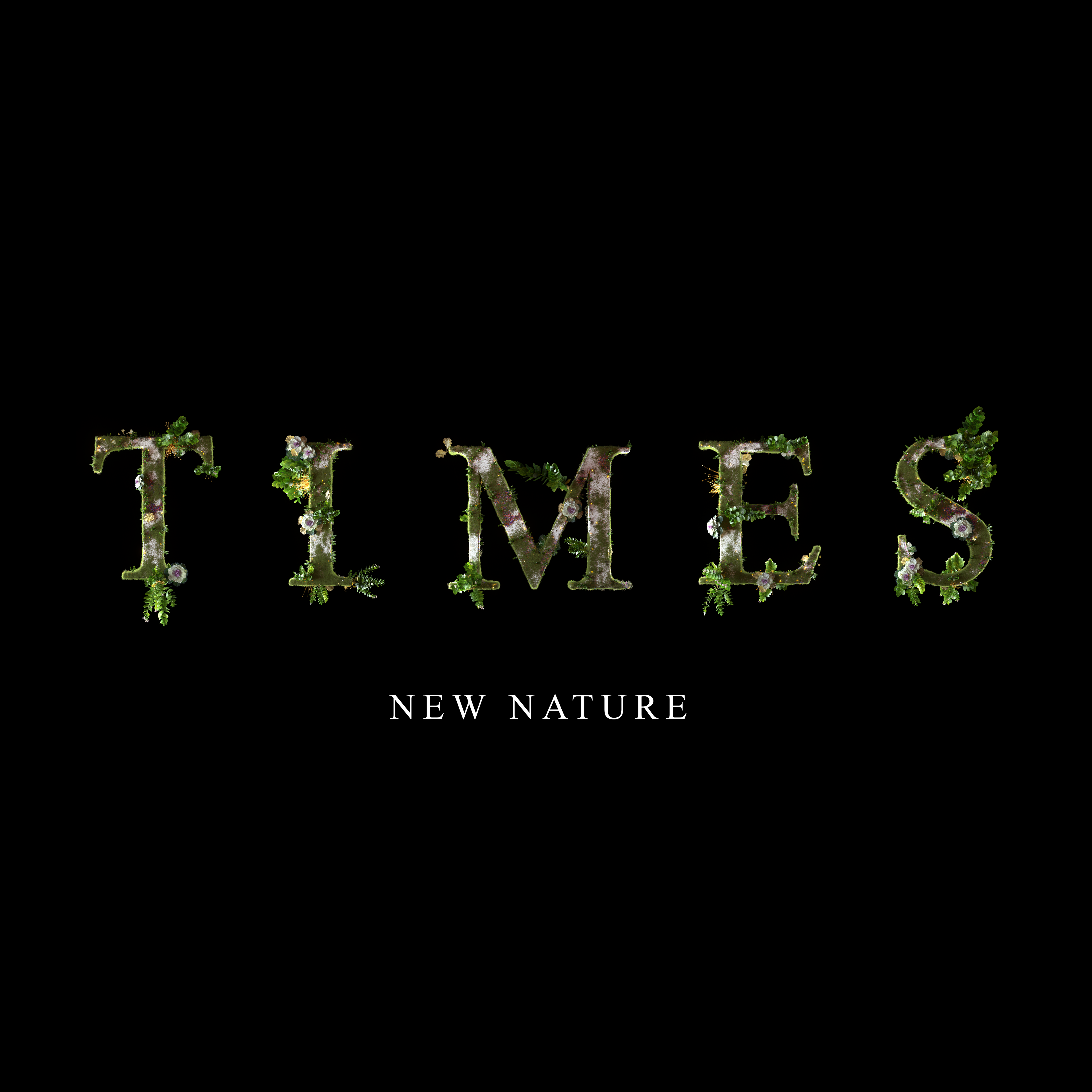 1-times-new-nature