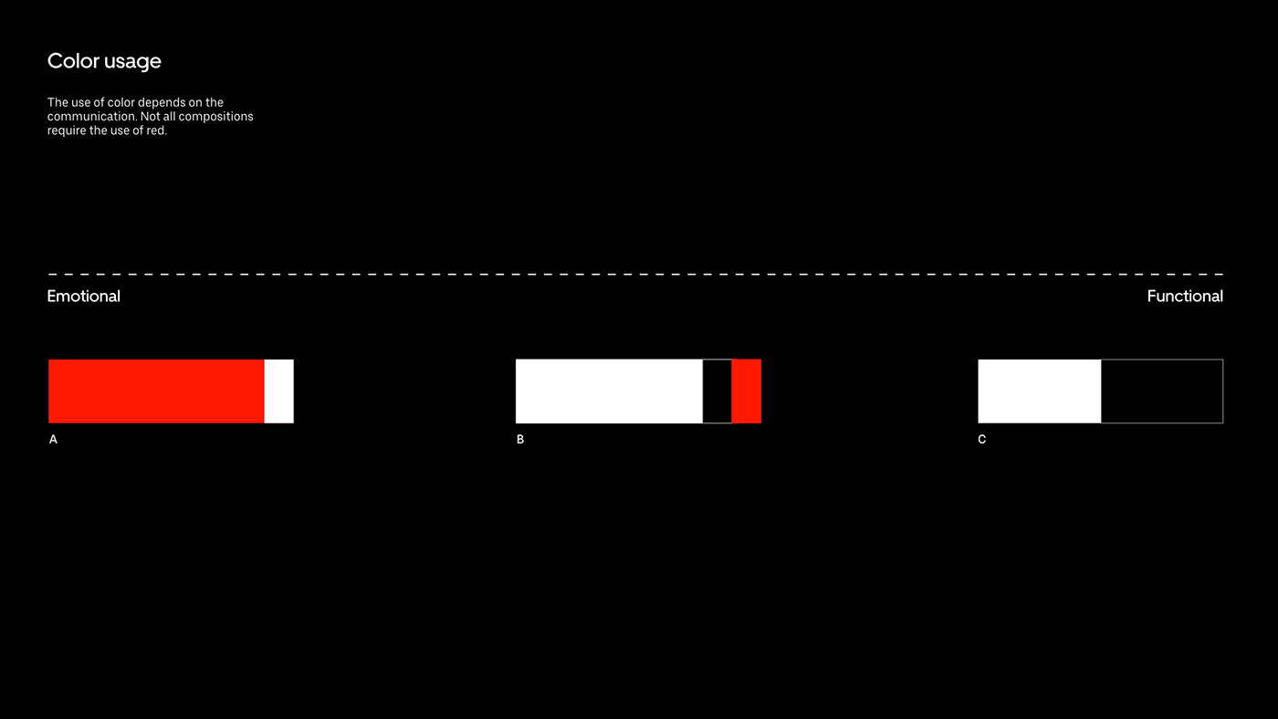 45-jump-by-uber-guideline-3