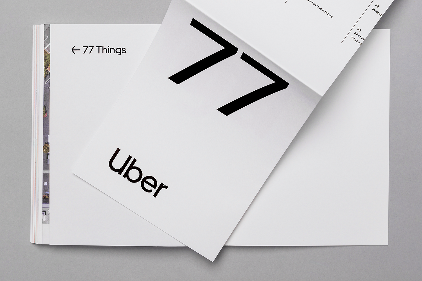 59-uber-77-things