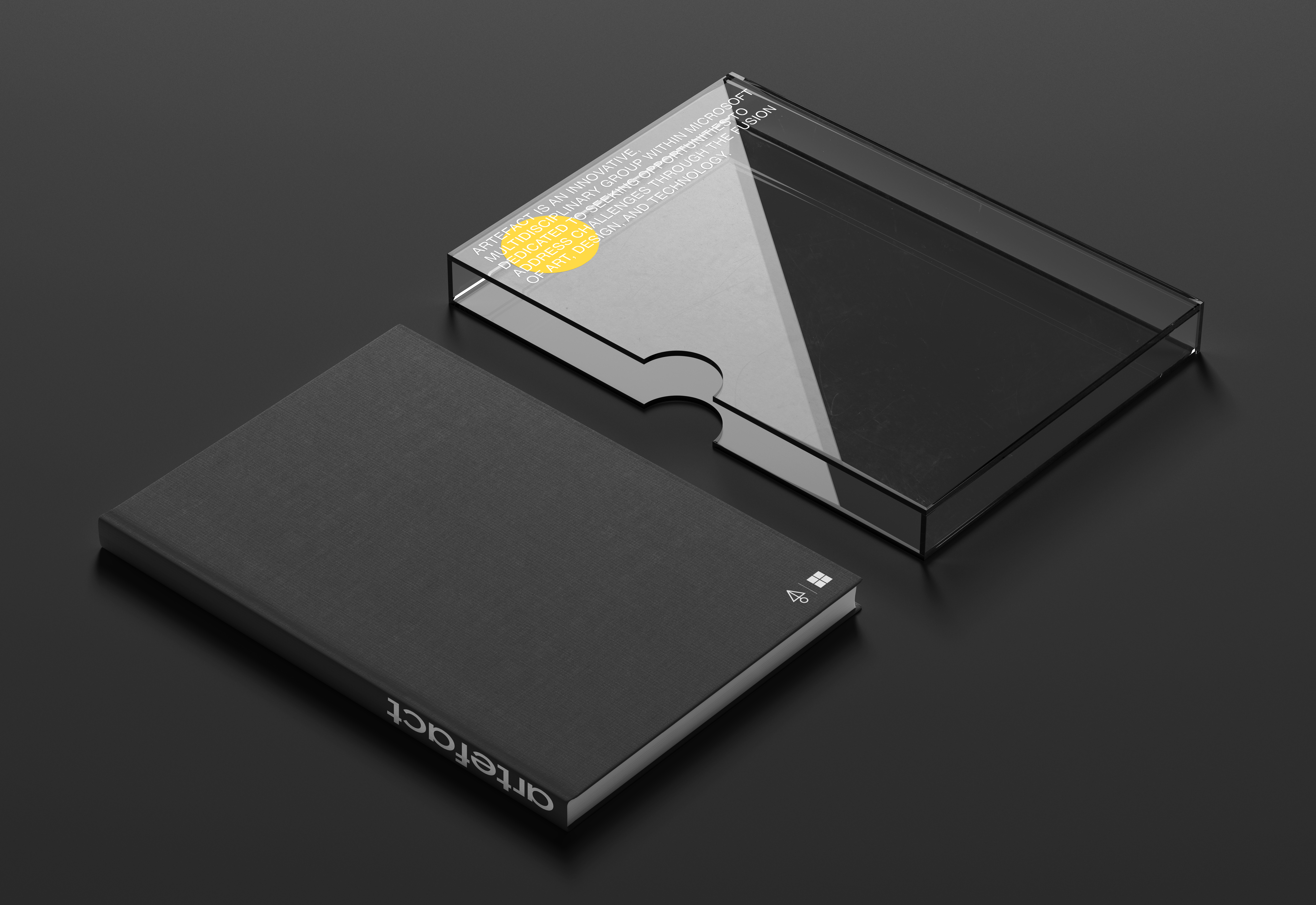 Book-03-Standard-Mockup